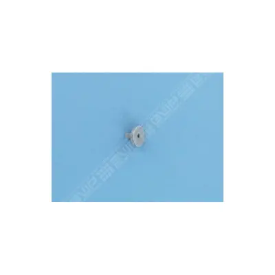 Porte-tube 4x6 (Microdos)