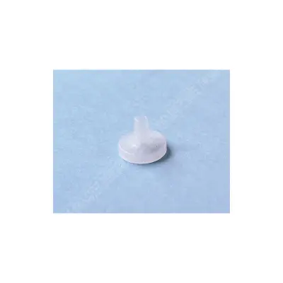 Porte-tube 4x6 PVDF (MICRODOS)
