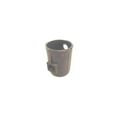 Préfiltre PPE Ultraflow (PENTAIR)