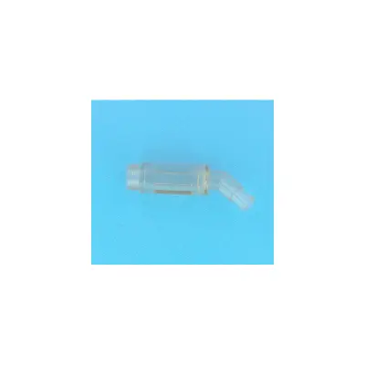 Prefiltre Transparent Ancien Modèle (180/280/380/Vs)