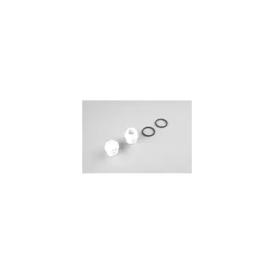 Presse Etoupe(Corps) M25 Supp.Amp. PROJ Std/Leds - Liner/Béton (ASTRAL)