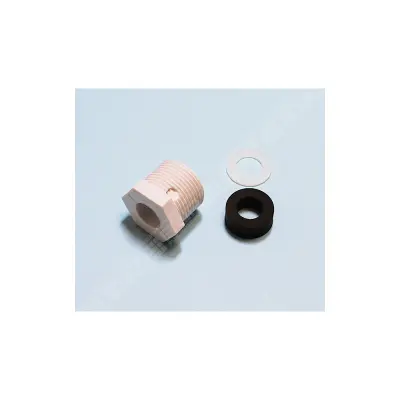 Presse Etoupe PROJ diam. 29 mm ( v. 2007 + ) - (WELTICO)