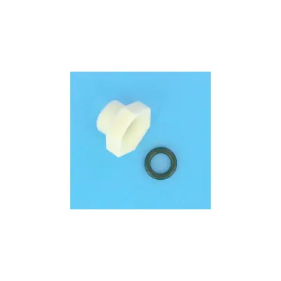 Presse Etoupe PROJ Eurolite SP0512 -  (HAYWARD)