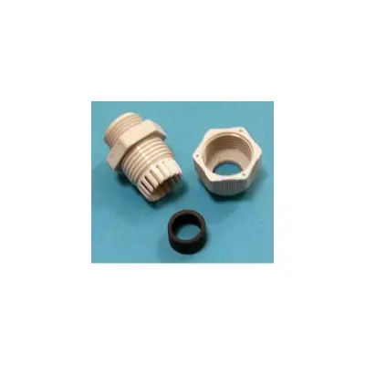 Presse Etoupe PROJ PHM300/PLM300/Master II - RPN 123.A (KRIPSOL)