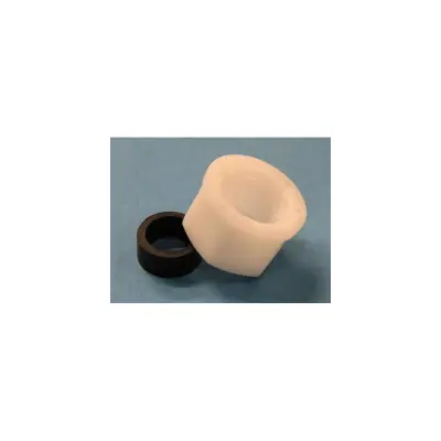 Presse Etoupe PROJ Support Ampoule + joint - 106D014 (SNTE)