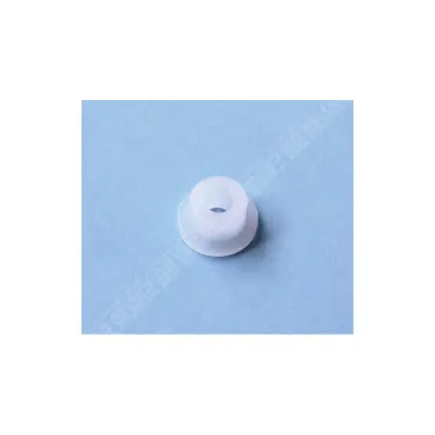 Presse-étoupe 4x6 PVDF (MICRODOS)