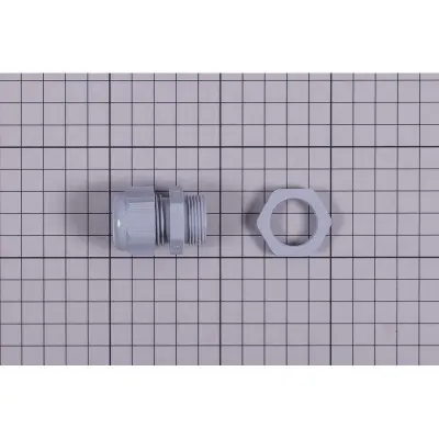 Presse étoupe PE16 IP55 - Remplace 100803 et 100804 (ASTRALPOOL)