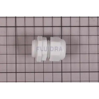 Presse-étoupe