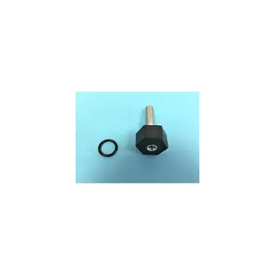 Prise Terre vase - REMPLACE 150010 (Astral)