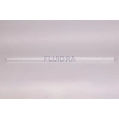 Profilé aluminium Playa 2
