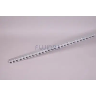 Profilé long alu