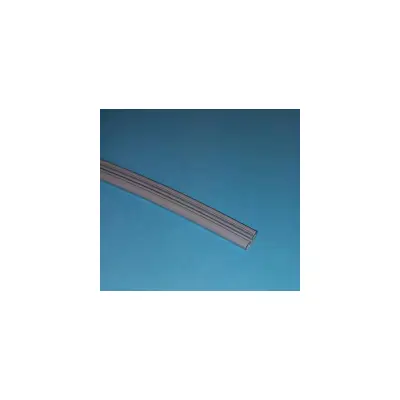 Profile inférieur pour Piscine Ronde 3,5M