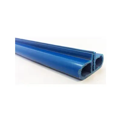 Profiles pour Piscine Ronde 4M50 / L:3.5Cm