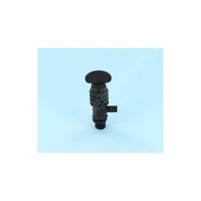 Purge d'air 1/4" pour filtre Triton NEO