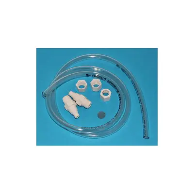 Purge d'air Complète FILTRE SAB - 8-10/33-44m3/h -  (POOL'S)