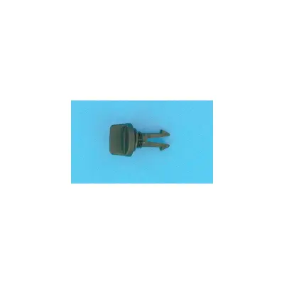 Purge d'Air FILTRE KT (PTM50/70/100/135. PLS50. PLM100 /150/ 175/200) -  (STA-RITE)