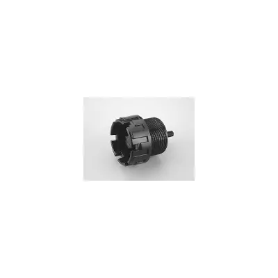 Purge d'eau NM 3/8" FILTRE SAB Rapid Pool, Neptune - Remplace 101D407, CE04020110 (ASTRAL)