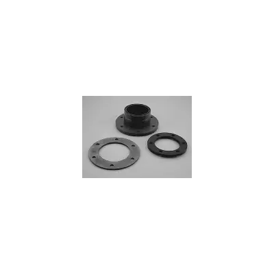 PURGE SABLE 90