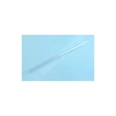 Quartz UV20 (ASTRAL)