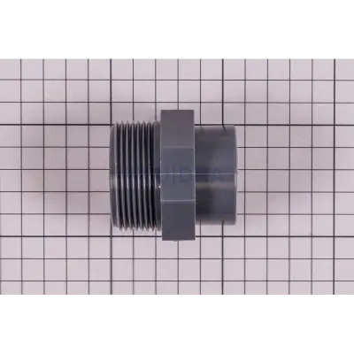 Réduction 1"1/2 x 1"