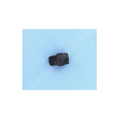Réduction 1/2"-3/8" EZPH (HAYWARD)