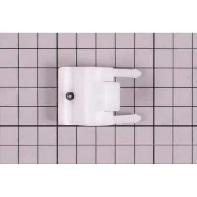 Réglage frein de volet SK Mini, 17.5L