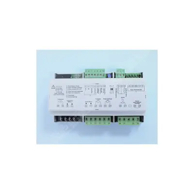 Régulateur ECP 600 V2.0 (new) (ZODIAC)