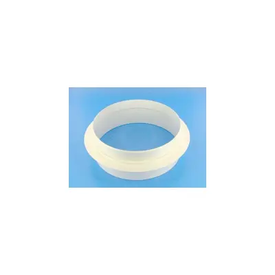 Réhausse de skimmer 15L (+ 25 mm) code 042756