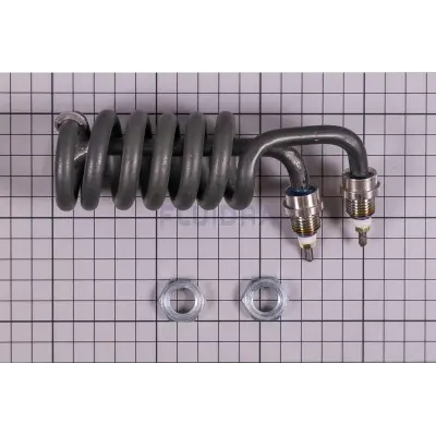 Résistance 6 kW
