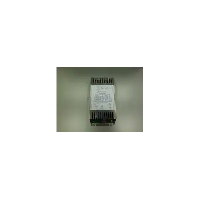 Résistance IAM 300W