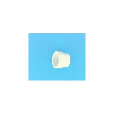 Raccord de tuyau femelle (65/65T/165/165T) - ex 6-104-00