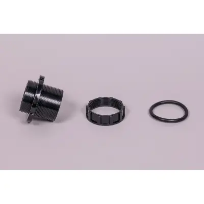 Raccord de vidange pour filtre Artic, Jupiter - Remplace CE04260501 (ASTRAL)