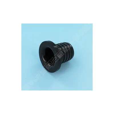 Raccord Diam.40  PPE Iris -  (ESPA)