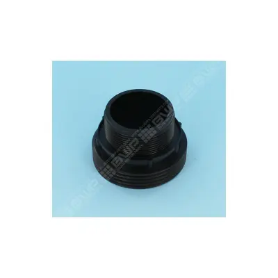 Raccord fileté PPE Bering HL (Astralpool)