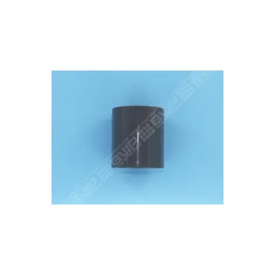 Raccord Filtre Posi-Clear PXC95 (STA-RITE)