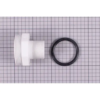 Raccord+Joint FSAB laminé