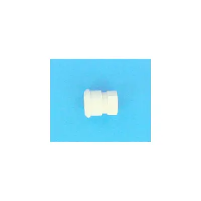 Raccord Rapide Femelle (180/280/380/Vs)