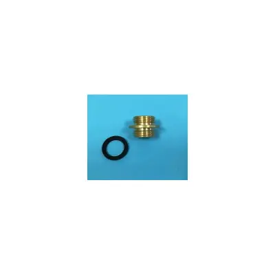 Raccord Sortie 1/2"