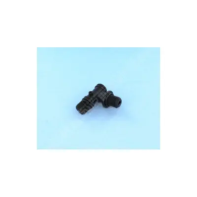 Raccord T-Shape