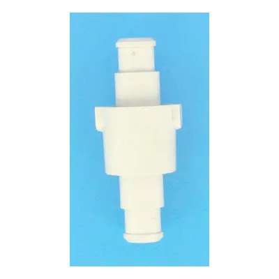 Raccord Tournant (Letro Sweep I & Ii)