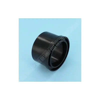 Raccord union 2.0"  (Métrique)