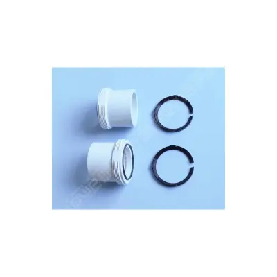 Raccord union filtre Posi-Clear RP (Sta-Rite)