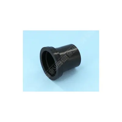 Raccord union PPE Silver 10/12/15