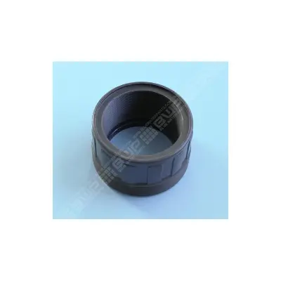 Raccord Union Traversée FILTRE SAB Jupiter 50m3 - 101D056 (SNTE)