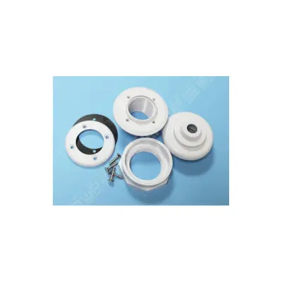 Refoulement LR & rotule 19mm SP1408 (HAYWARD)