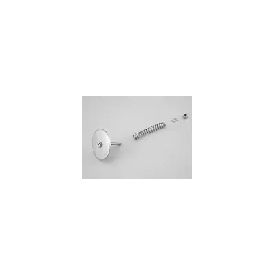 Regulateur débit BR 15839 - 2'' - Inox (ASTRAL)