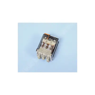 Relais 12 V (ZODIAC)