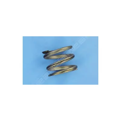 Ressort de vanne 1"1/2 et 2" (MIDAS)