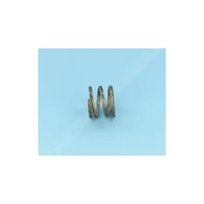 Ressort de vanne (SM 10, SM 20) - 1"1/2 à 2"
