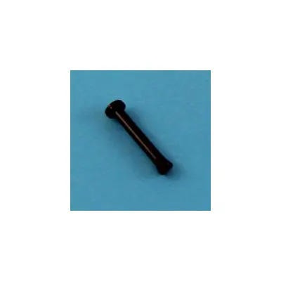 Rivet Nylon 28mm (Astral)